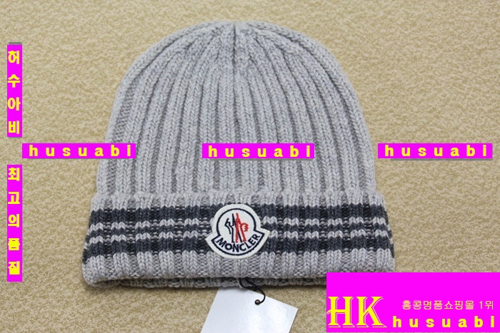 ��Ŭ���� ��� ��,�� ���� 3166-3