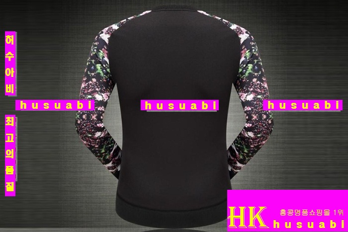 ����� ���� ����Ƽ G0118-2