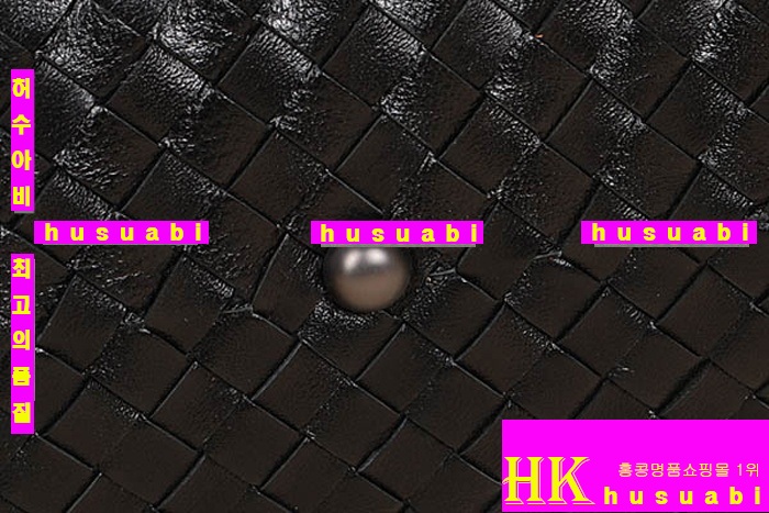 ���װ�����Ÿ ��Ʈ�� BV9646-1