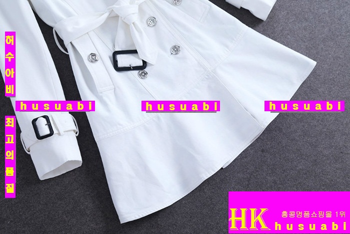 ������ �긴 ���� ��ư Ʈ�� Ʈ��ġ��Ʈ  BFR3652-2