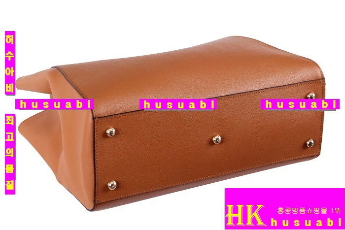 2015 �Ż� ���� ��� ����� 8834-2