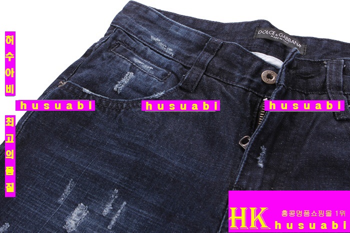 ������� û���� ��ǰû���� DSQ01-6