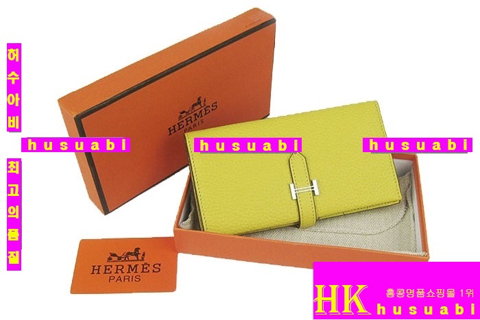 �����޽� ���� �츣�޽� ������ H005