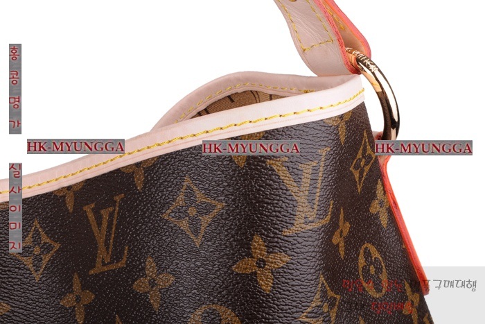 ���̺��� ������ƮǮ GM M40354