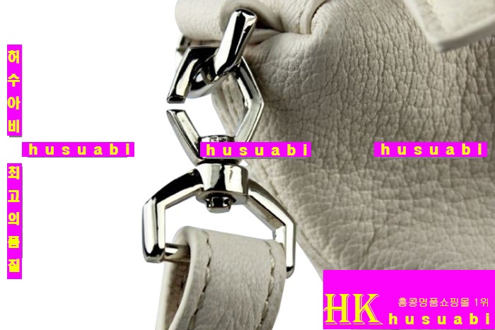 ����ÿ������� ��ǰ���ڰ��� GI8873-3