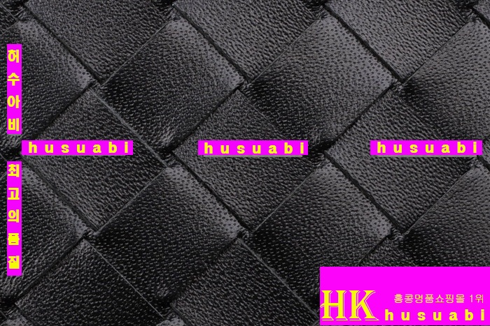 ���װ� ���� ������ BT-2