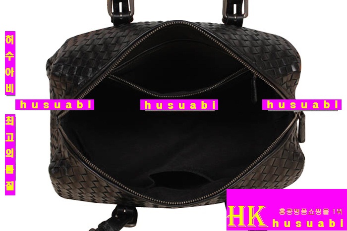 ���װ�����Ÿ ��Ʈ�� BV9646-1