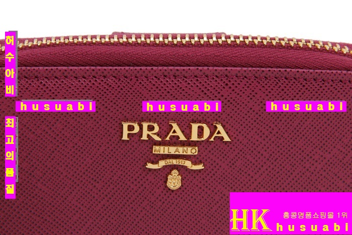 ����� ���ǾƳ� ������1m0605-2