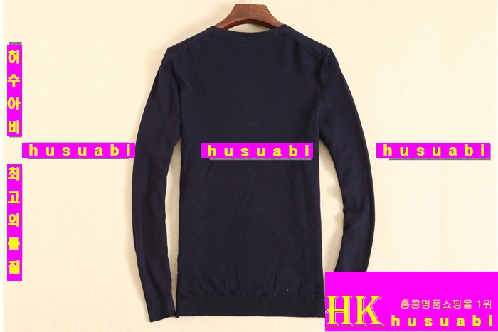 �˸��� �Ż� ����Ƽ AF8575-3