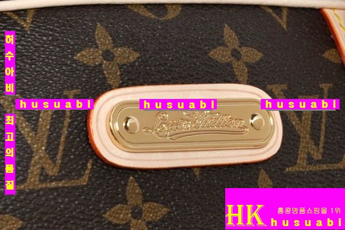 ���̺��� ���丣���� GM M95566