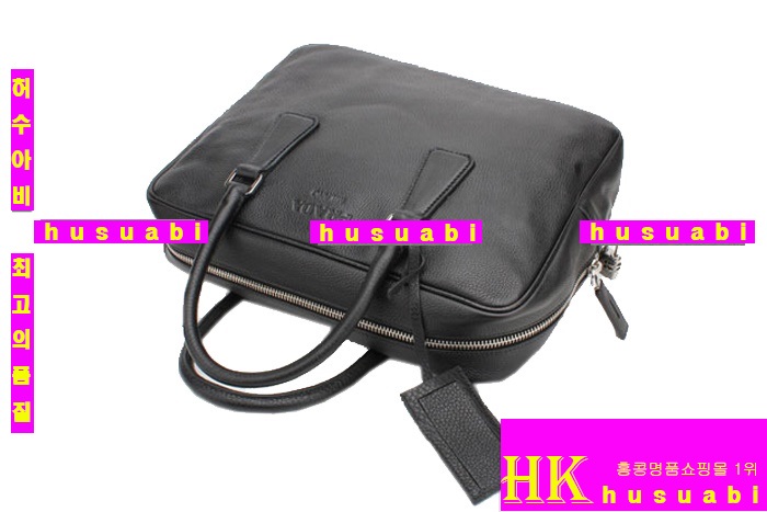 ����� ���ڼ�������F0002