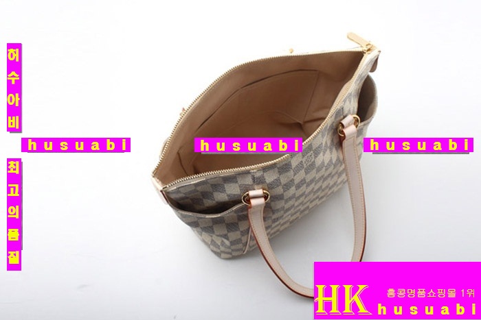 ���̺��� ��Ż�� ���ָ� PM N51261