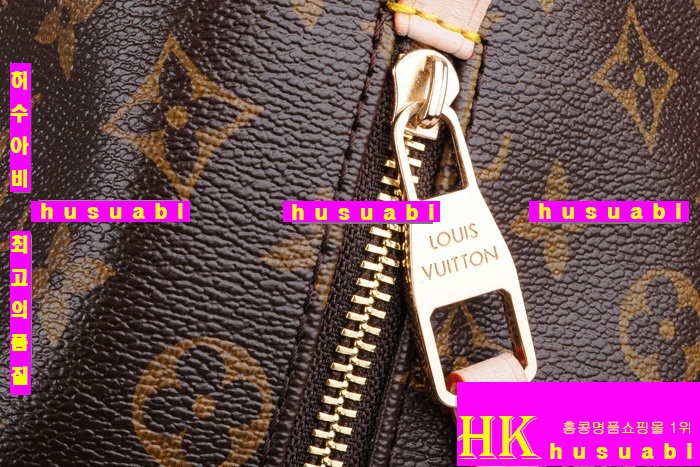 ���̺��� ������ƮǮ GM M40354