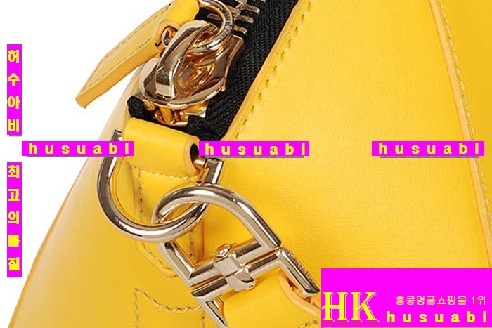 ����� ��Ƽ������ �̵� ���ڸ�ǰ���� GI9981-2