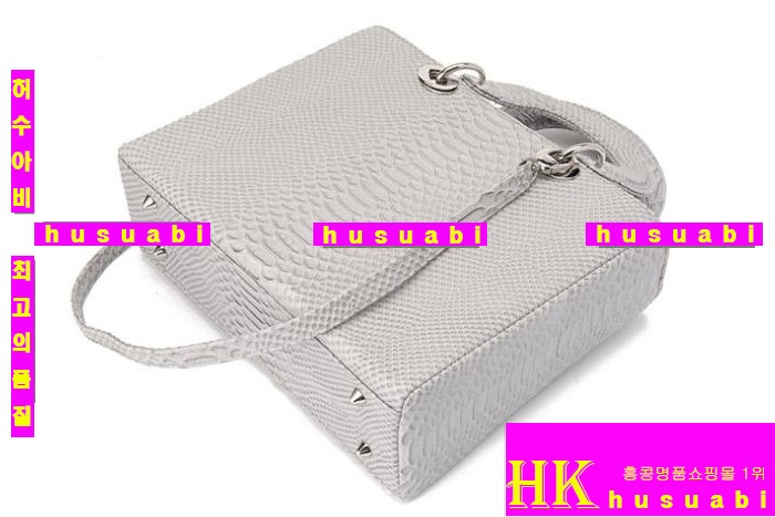 ��� ���� ���� ��ǰ ���� 6324