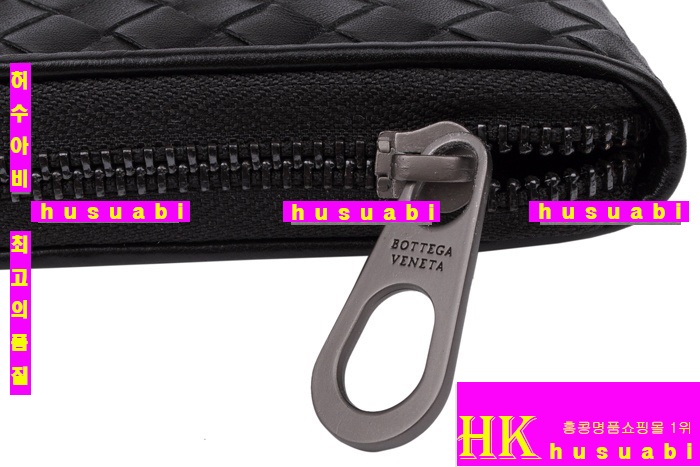 ���װ� ���� ������ BT-2