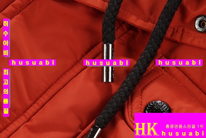 �˸��� �е� 2014�Ż� A0223-3