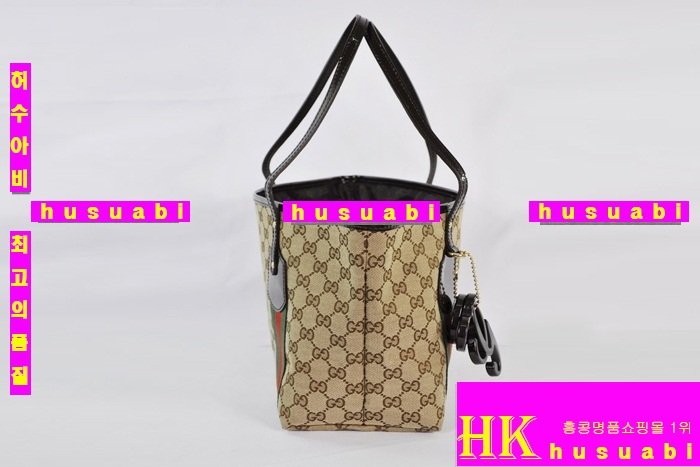 ���� ���� 211971-1