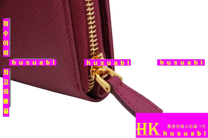 ����� ���ǾƳ� ������1m0605-2