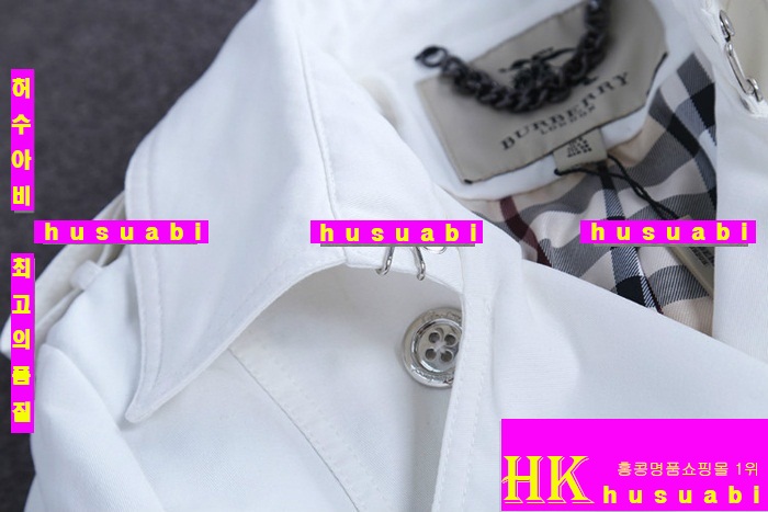 ������ �긴 ���� ��ư Ʈ�� Ʈ��ġ��Ʈ  BFR3652-2