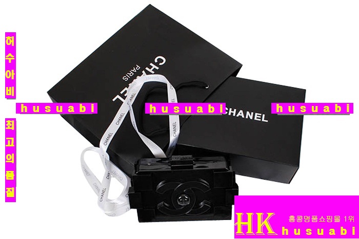 ���� ������ ���� Ŭ��ġ�� ��õ CH52249-4