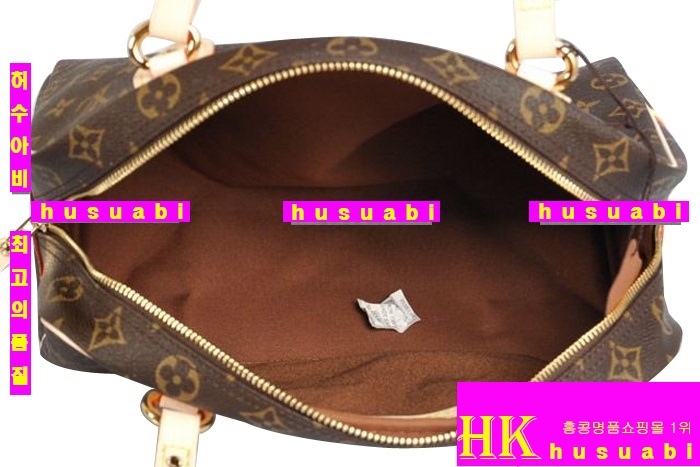 ���̺��� ���丣���� GM M95566