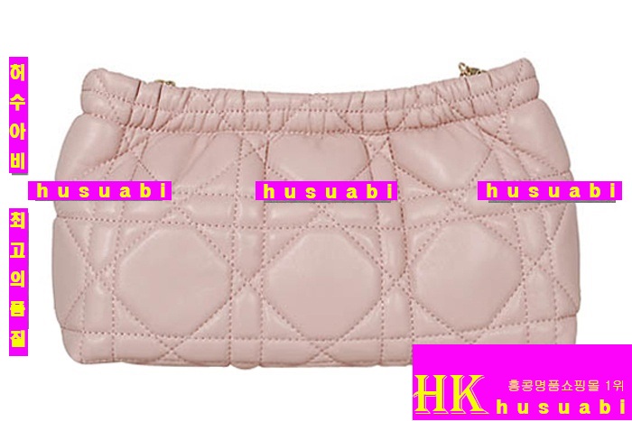 ũ������ ��� ���� ��ǰ���ڰ��� DI0910-1