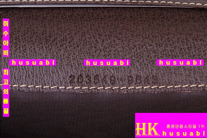 ���� ������ 203549