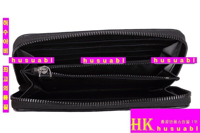 ���װ� ���� ������ BT-2