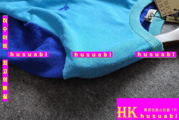 ������ ����Ƽ �Ż� AF6462-3