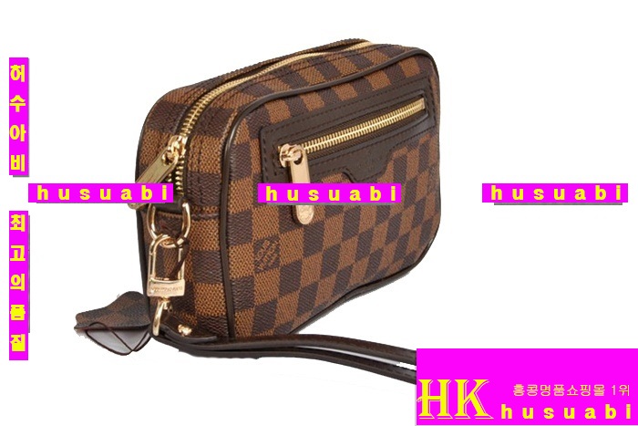 ���̺��� ��ī��Ŭ��ġ N61739