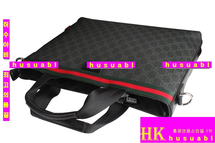 �����Ż�ǰ ���� ũ�ν��� GU296012-5