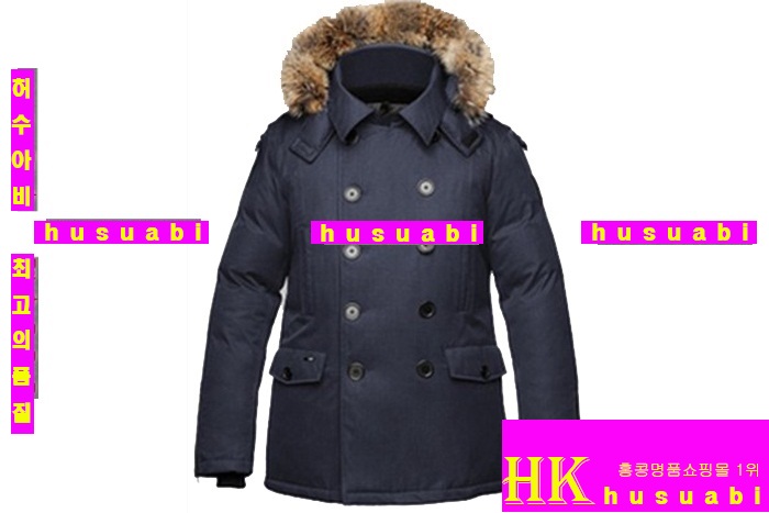 ��� ī�� ������ 2015��Ż� NH5631-9(���̺�)