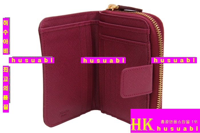 ����� ���ǾƳ� ������1m0605-2