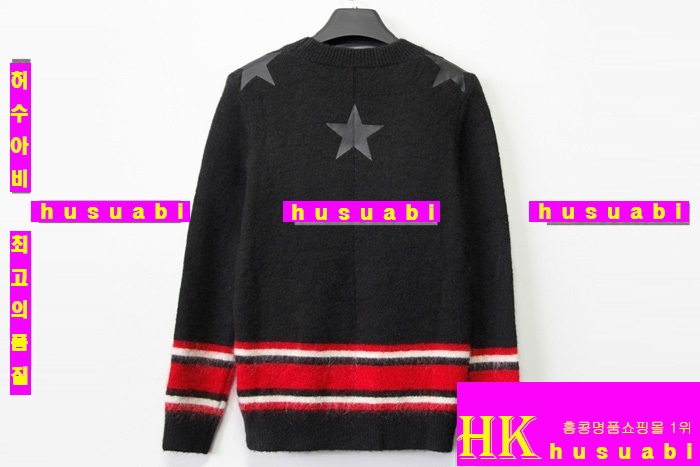 ����� �Ż� ����Ƽ AF85754