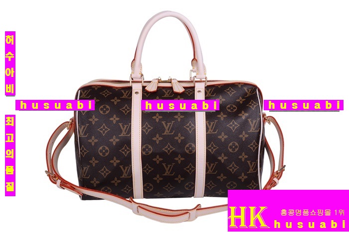 ���̺� ���ǵ���Ǿ� ��Ǯ�� SC�� M42426