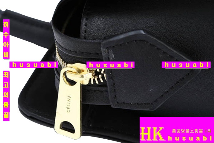 ������ ���� ���ڸ�ǰ ũ�ν��� ��õ CH3215-1