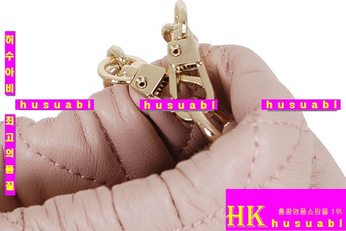 ũ������ ��� ���� ��ǰ���ڰ��� DI0910-1