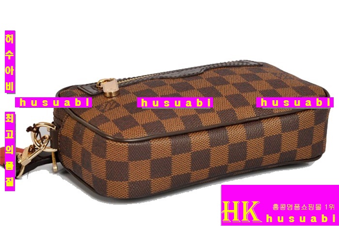 ���̺��� ��ī��Ŭ��ġ N61739