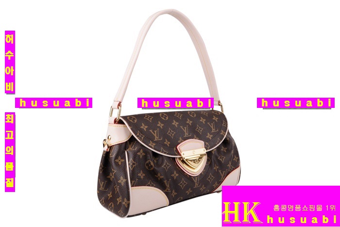 ���̺��� ����� ����� MM M40121