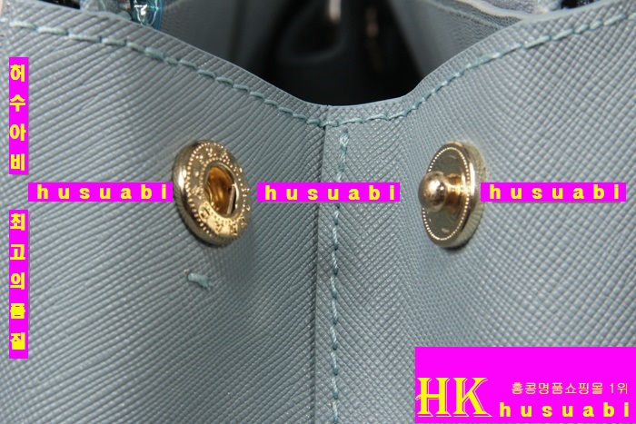 ����� ���ǾƳ� BN2274-19