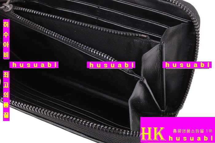 ���װ� ���� ������ BT-2