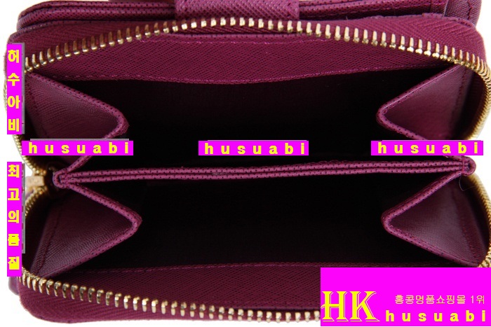 ����� ���ǾƳ� ������1m0605-2