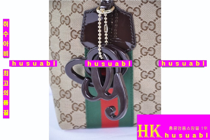 ���� ���� 211971-1