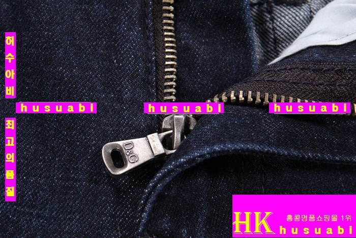 ������� û���� ��ǰû���� DSQ01-6