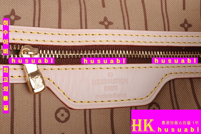 ���̺��� ���׷� �׹�Ǯ GM M40157