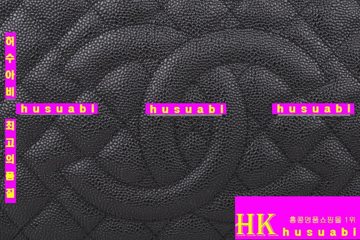 ���� �׷�����ι� ĳ��� 50995-7