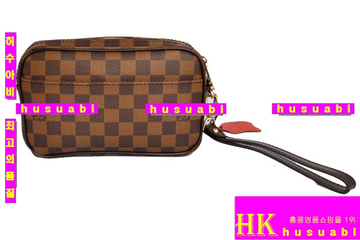 ���̺��� ��ī��Ŭ��ġ N61739