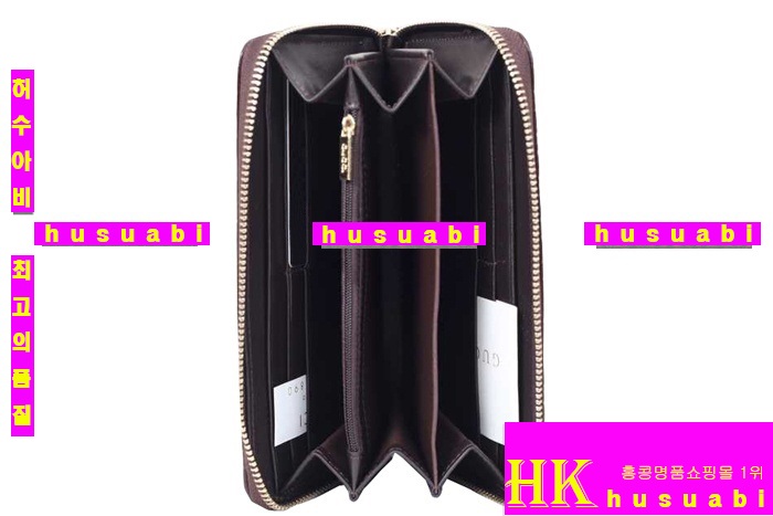 ���� ������ 212110