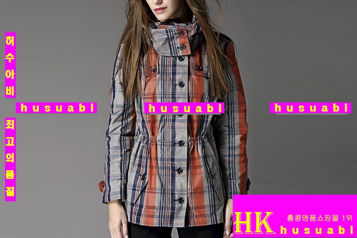 ���� ������ �ٶ����� ����  BKR5623-2